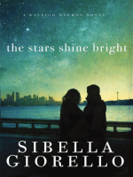 The_Stars_Shine_Bright