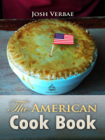 The_American_Cook_Book