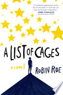 A_list_of_cages