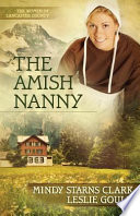 The_Amish_nanny