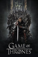 Game_of_Thrones_-_The_Complete_First_Season