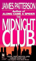 The_midnight_club