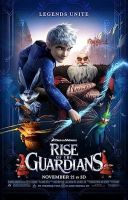 Rise_of_the_guardians