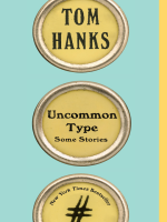 Uncommon_type
