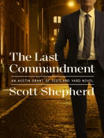 The_Last_Commandment