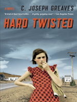 Hard_Twisted