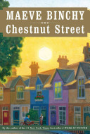 Chestnut_Street