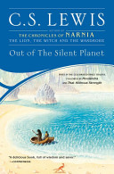 Out_of_the_silent_planet