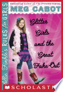 Glitter_girls_and_the_great_fake-out