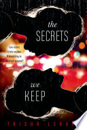 The_secrets_we_keep