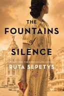 The_fountains_of_silence___a_novel