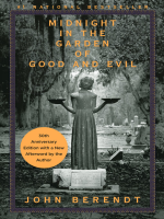 Midnight_in_the_garden_of_good_and_evil