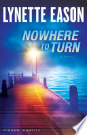 Nowhere_to_turn