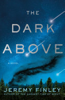 The_dark_above