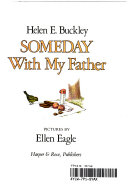 Someday_With_My_Father
