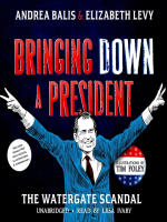 Bringing_Down_a_President