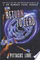Return_to_zero