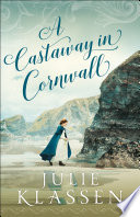 A_castaway_in_Cornwall