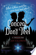 Conceal__don_t_feel