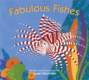 Fabulous_fishes