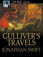 Gulliver_s_Travels