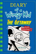 Diary_of_a_Wimpy_Kid___The_Getaway