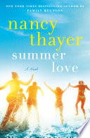 Summer_Love___A_Novel