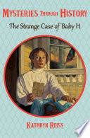 The_strange_case_of_Baby_H