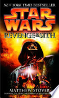 Star_Wars___Revenge_of_the_Sith