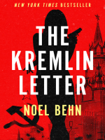 The_Kremlin_Letter