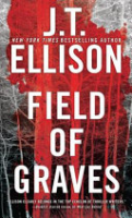 Field_of_graves