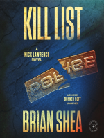 Kill_List