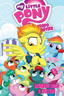 My_Little_Pony__friends_forever