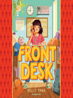 Front_desk__book_1