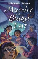 Murder_on_the_bucket_list