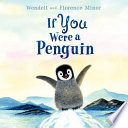 If_you_were_a_penguin