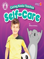 Caring_Koala_Teaches_Self-Care